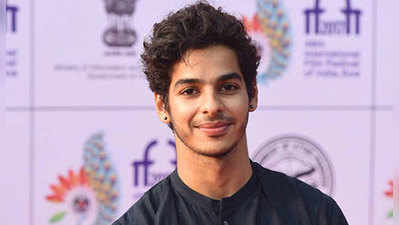 ishaan khatter: पुलवामा हल्ल्यावर आधारित चित्रपटात ईशान खट्टर?