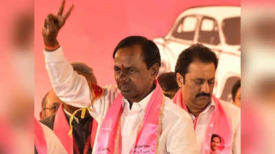 लोकसभा चुनाव 2019: तेलंगाना में कितनी सीटें, कौन-कौन हैंं उम्‍मीदवार