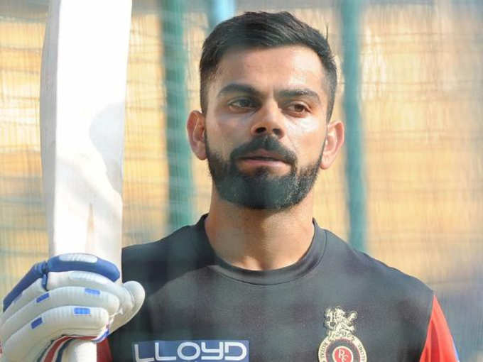 Virat_Kohli_RCB