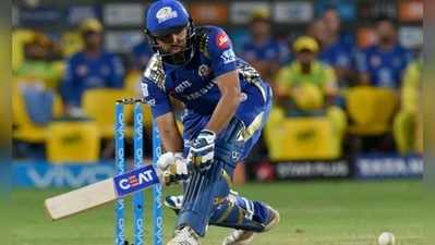 Mumbai Indians: ఐపీఎల్‌లో మళ్లీ ఓపెనర్‌గా రోహిత్.. కారణమిదే..?