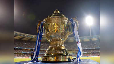 IPL 2019 schedule: आयपीएलच्या साखळी सामन्यांचे वेळापत्रक जाहीर