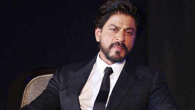 shah rukh khan: शाहरूख खान लवकरच करणार डिजिटल डेब्यू