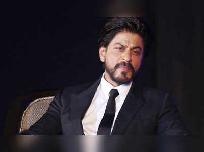 shah rukh khan: शाहरूख खान लवकरच करणार डिजिटल डेब्यू