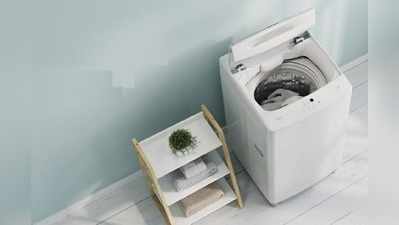 Xiaomi Washing Machine వచ్చేస్తోంది.. దిగ్గజాలకు షాక్ తప్పదా?