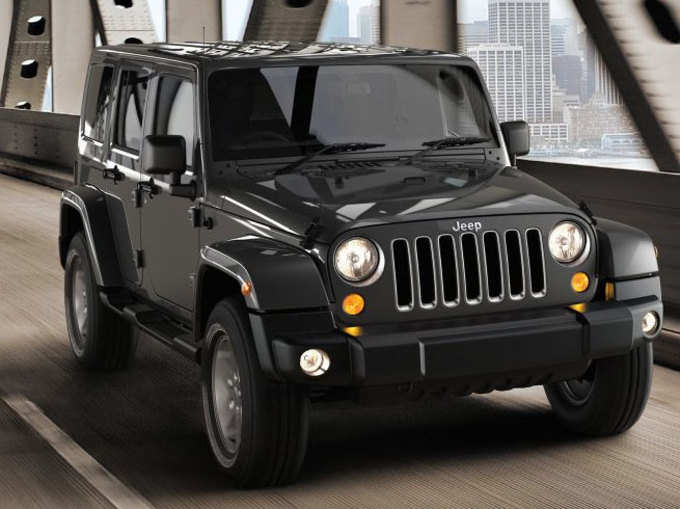 Jeep-Wrangler-2019