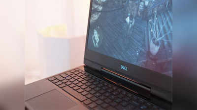 Dell India: डेल इंडियाचे ३ नवे लॅपटॉप लाँच