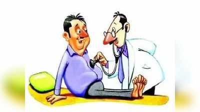 Doctor Patient Jokes: జోక్: అది వాడితే నిద్రపై విరక్తి ఖాయం