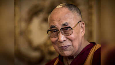 अगला दलाई लामा कौन? समझें तिब्बत संकट और लामा बनने की पूरी प्रक्रिया