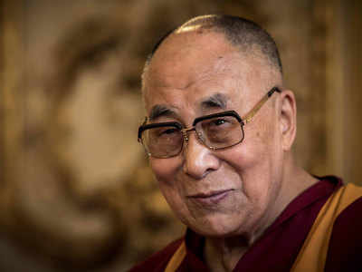 अगला दलाई लामा कौन? समझें तिब्बत संकट और लामा बनने की पूरी प्रक्रिया