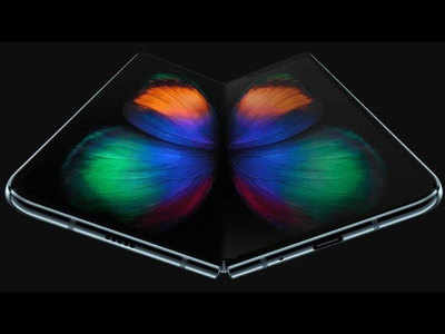 Samsung Galaxy Fold भारत में अगले तीन महीने में हो सकता है लॉन्च, जानें कीमत