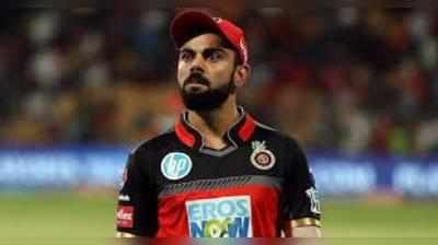 RCB ఒక్క టైటిల్ గెలవలేదు.. కోహ్లికి లౌక్యం లేదు.. కెప్టెన్‌గా కొనసాగడం లక్: గౌతీ