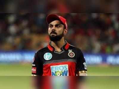 RCB ఒక్క టైటిల్ గెలవలేదు.. కోహ్లికి లౌక్యం లేదు.. కెప్టెన్‌గా కొనసాగడం లక్: గౌతీ