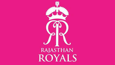 IPL 2019: राजस्थान रॉयल्स का पूरा कार्यक्रम