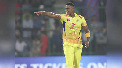 IPL-2019: CSK को बड़ा झटका, IPL से बाहर हुए लुंगी गिडी