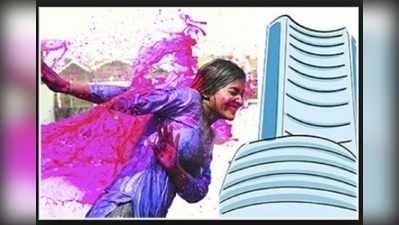 Holi సెలవు.. ఈ రోజు ఇవి ఏవీ పనిచేయవు