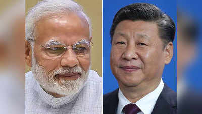 हिंद-प्रशांत क्षेत्र: चीन के बढ़ते प्रभाव को रोकने की काट, इंडोनेशिया में बंदरगाह बना रहा भारत