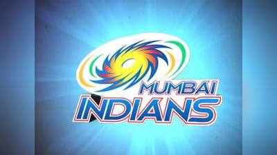 IPL 2019: मुंबई इंडियंस का पूरा शेड्यूल