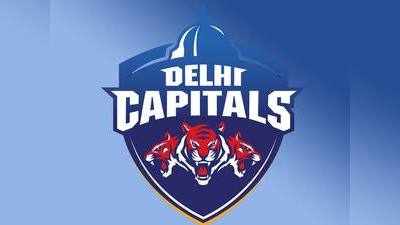 IPL 2019: दिल्ली कैपिटल्स का पूरा कार्यक्रम