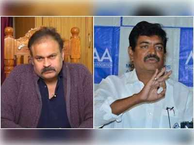 నాగబాబుకు రిటర్న్ గిఫ్ట్ రెడీ అయిందా?