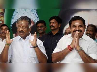 DMK: அதிமுக, திமுகவில் வாரிசு அரசியலால் உள்கட்சி பூசலா? வெளியேறும் பூனைகள்!!