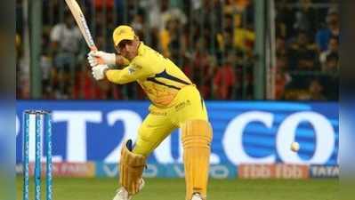 IPL 2019: ధోనీ బ్యాటింగ్ ఆర్డర్‌లో మార్పులుండవ్.. కానీ..? : సీఎస్‌కే కోచ్