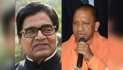 पुलवामा अटैक को राम गोपाल ने बताया साजिश, CM योगी का पलटवार- घटिया राजनीति का भद्दा उदाहरण