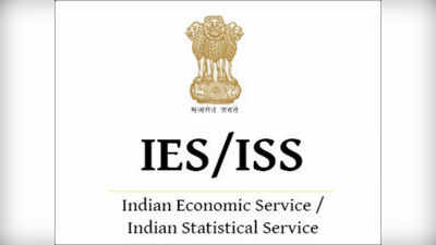 UPSC IES ISS Exam 2019: ఐఈఎస్/ఐఎస్‌ఎస్ ఎగ్జామినేషన్ - 2019