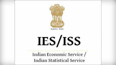 UPSC IES ISS Exam 2019: ఐఈఎస్/ఐఎస్‌ఎస్ ఎగ్జామినేషన్ - 2019 