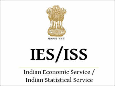 UPSC IES ISS Exam 2019: ఐఈఎస్/ఐఎస్‌ఎస్ ఎగ్జామినేషన్ - 2019