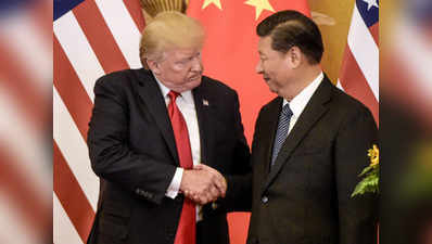 अमेरिका के व्यापार वार्ताकार बातचीत के लिए 28- 29 मार्च को जाएंगे चीन