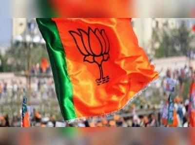 BJP Candidates 1st List: బీజేపీ ఎంపీ అభ్యర్థుల తొలి జాబితా.. ఎవరు ఎక్కడి నుంచి పోటీ?