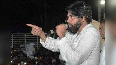 Janasena: వివేకా హత్య.. విశాఖలో జగన్‌పై పవన్ ఆసక్తికర వ్యాఖ్యలు