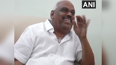 कर्नाटक: कांंग्रेस नेता के बिगड़े बोल- मैं पुरुषों के साथ नहीं सोता....