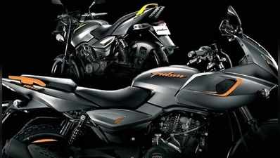 Pulsar 180 Neon Price: బజాజ్ కొత్త ‘పల్సర్ 180’ బైక్.. అదిరింది కదూ!