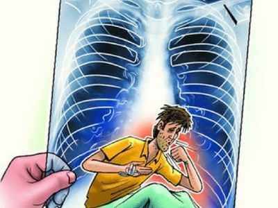 world TB day: ಕ್ಷಯ ರೋಗದ ಬಗ್ಗೆ ಎಚ್ಚರ ಅಗತ್ಯ!