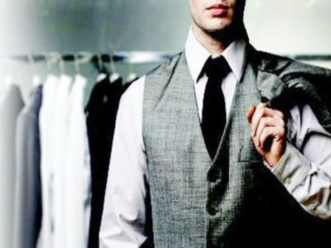 waistcoat-2