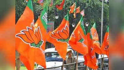 आंध्र प्रदेश और ओडिशा विधानसभा चुनाव के लिए बीजेपी ने जारी की दूसरी लिस्ट