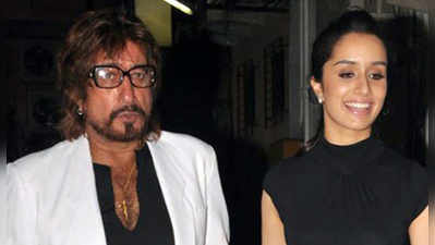 shakti kapoor: श्रद्धाचे लग्न? वडील शक्ती कपूर म्हणतात...