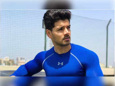 sooraj pancholi: सूरज पांचोली ‘सॅटलाइट शंकर’ची कमाई देणार लष्कराला