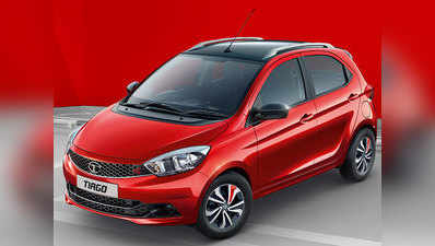 Tata Motors की कारें अप्रैल से हो जाएंगी महंगी, 25 हजार तक बढ़ेगी कीमत