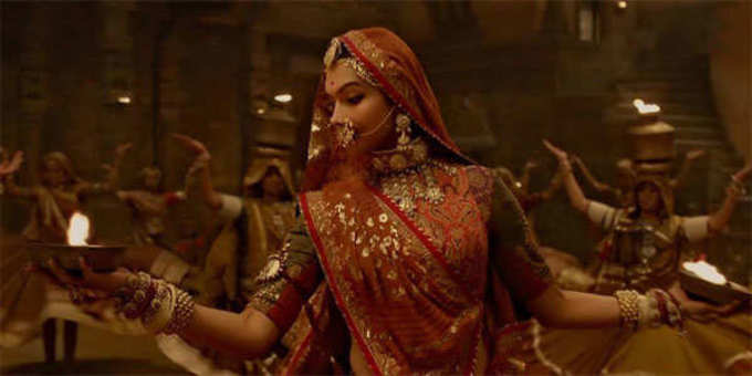 padmavat