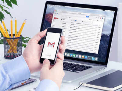 जानें, बिना फोन नंबर कैसे बनाएं नया Gmail अकाउंट