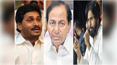 YS Jagan: ఆత్మగౌరవం ఉన్న ఆంధ్రులెవరూ వైసీపీకి ఓట్లేయరు: పవన్