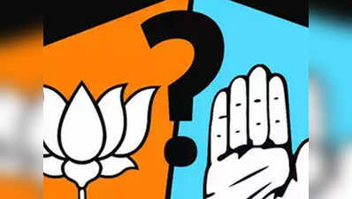 ओपिनियन पोल: बिहार में NDA को 28, पश्चिम बंगाल में TMC को 32 सीटें मिलेंगी!