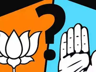 ओपिनियन पोल: बिहार में NDA को 28, पश्चिम बंगाल में TMC को 32 सीटें मिलेंगी!