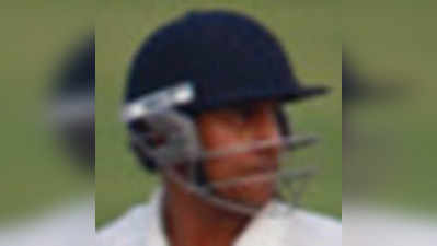 रणजी ट्रॉफी : बंगाल ने पहले दिन दो विकेट पर 313 रन बनाकर दिखाया दमखम