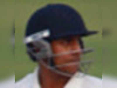 रणजी ट्रॉफी : बंगाल ने पहले दिन दो विकेट पर 313 रन बनाकर दिखाया दमखम