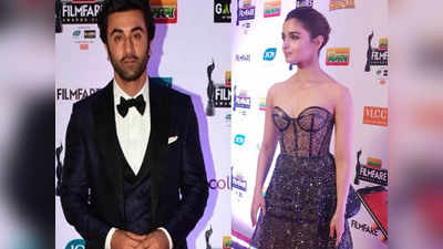 Filmfare Awards 2019: जानें, किसे मिला कौन सा अवॉर्ड