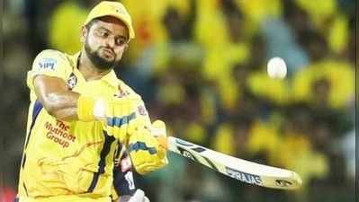 CSK: ఐపీఎల్‌లో సురేశ్ రైనా ‘నెం.1’ రికార్డ్..!