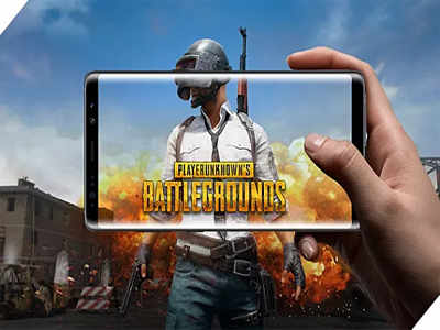 PUBG : दीड महिना पबजी खेळल्याने तरुणाचा मृत्यू?